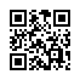 QR-Code https://ppt.cc/VKlb