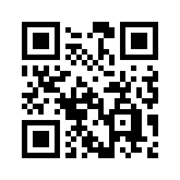 QR-Code https://ppt.cc/VKmf