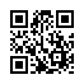 QR-Code https://ppt.cc/VKng
