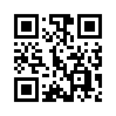 QR-Code https://ppt.cc/VKno