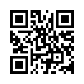 QR-Code https://ppt.cc/VKnu