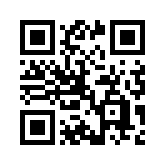 QR-Code https://ppt.cc/VKpr