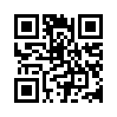 QR-Code https://ppt.cc/VKq3