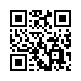 QR-Code https://ppt.cc/VKrF