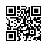 QR-Code https://ppt.cc/VKro