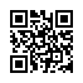 QR-Code https://ppt.cc/VKt2