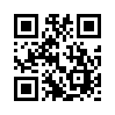 QR-Code https://ppt.cc/VKuM