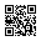 QR-Code https://ppt.cc/VKuQ