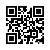 QR-Code https://ppt.cc/VKv%40