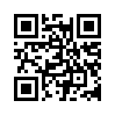 QR-Code https://ppt.cc/VKv-