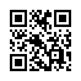 QR-Code https://ppt.cc/VKvM