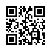 QR-Code https://ppt.cc/VKv_
