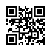 QR-Code https://ppt.cc/VKxL