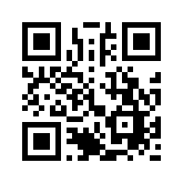 QR-Code https://ppt.cc/VKyk