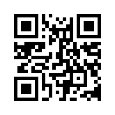 QR-Code https://ppt.cc/VKzL