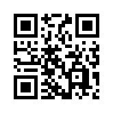 QR-Code https://ppt.cc/VKzY