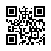QR-Code https://ppt.cc/VKzg