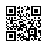 QR-Code https://ppt.cc/VKzv