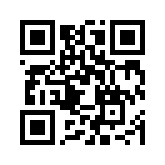 QR-Code https://ppt.cc/VL%21G