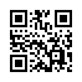 QR-Code https://ppt.cc/VL%7E7
