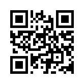 QR-Code https://ppt.cc/VL%7EH