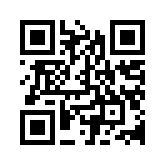 QR-Code https://ppt.cc/VL%7Eg