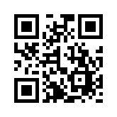 QR-Code https://ppt.cc/VL-M