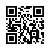 QR-Code https://ppt.cc/VL-V