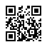 QR-Code https://ppt.cc/VL16