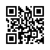 QR-Code https://ppt.cc/VL1M