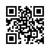 QR-Code https://ppt.cc/VL1k
