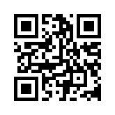 QR-Code https://ppt.cc/VL1o