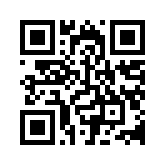 QR-Code https://ppt.cc/VL37