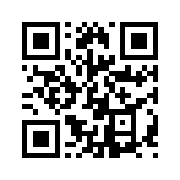 QR-Code https://ppt.cc/VL4Y