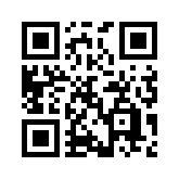 QR-Code https://ppt.cc/VL7b