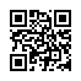 QR-Code https://ppt.cc/VL8H