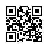 QR-Code https://ppt.cc/VL8W