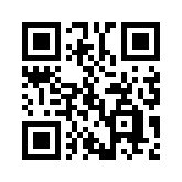 QR-Code https://ppt.cc/VL8f