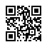 QR-Code https://ppt.cc/VL9M