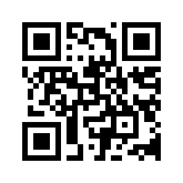 QR-Code https://ppt.cc/VL9P