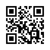 QR-Code https://ppt.cc/VL9z
