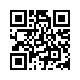 QR-Code https://ppt.cc/VLAI