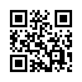 QR-Code https://ppt.cc/VLBT