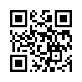 QR-Code https://ppt.cc/VLBr