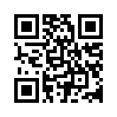 QR-Code https://ppt.cc/VLCX