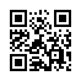QR-Code https://ppt.cc/VLCx