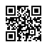 QR-Code https://ppt.cc/VLDC