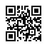 QR-Code https://ppt.cc/VLDV