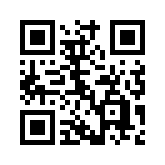 QR-Code https://ppt.cc/VLDz