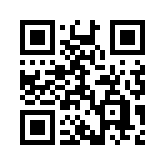 QR-Code https://ppt.cc/VLFK